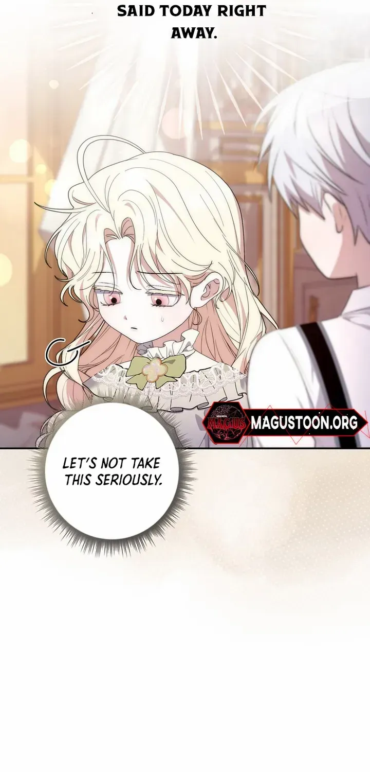Arelyn Is Sick and Tired Chapter 13 page 89 - 