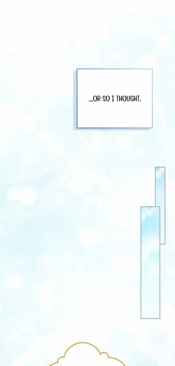 Arelyn Is Sick and Tired Chapter 13 page 90 - 
