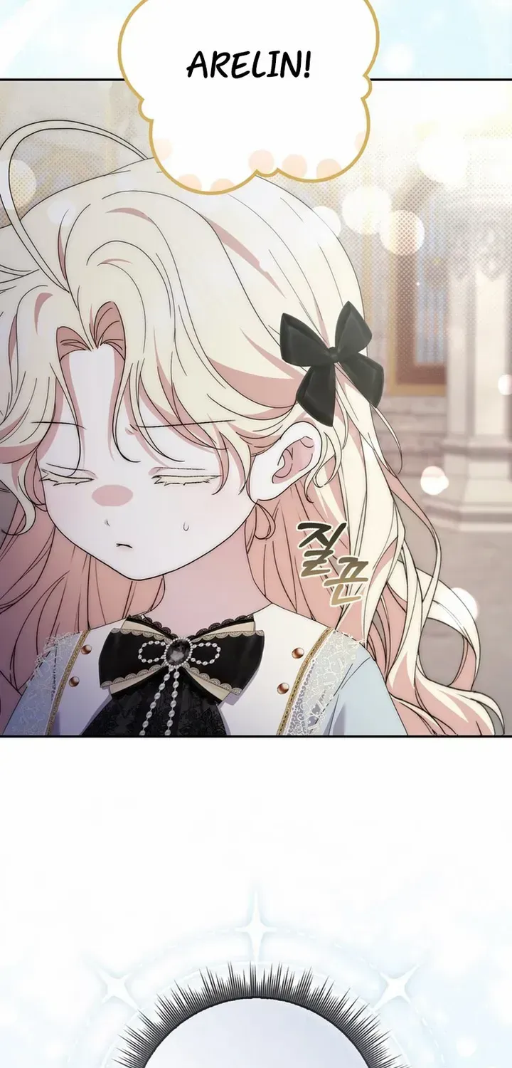 Arelyn Is Sick and Tired Chapter 13 page 91 - 