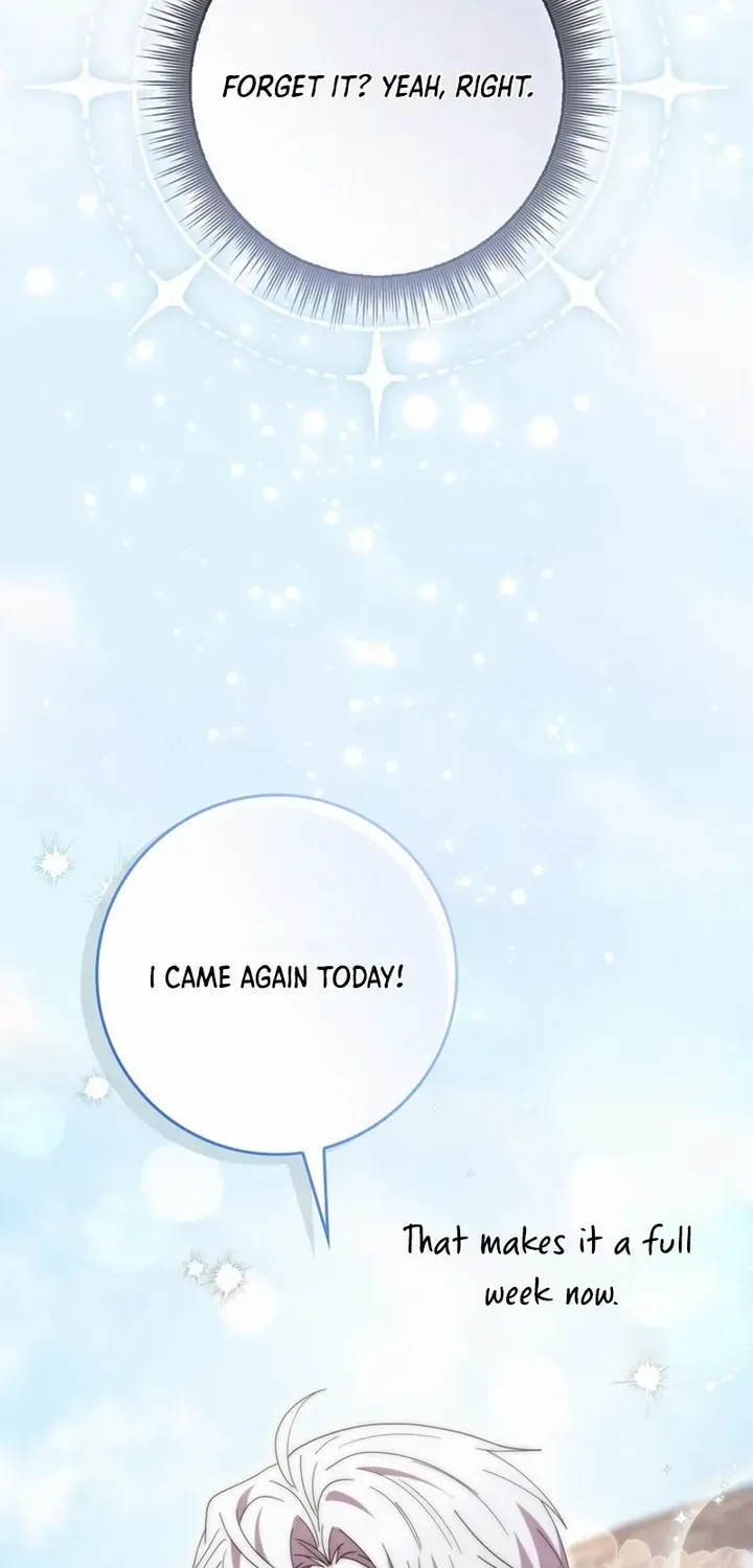 Arelyn Is Sick and Tired Chapter 13 page 92 - 
