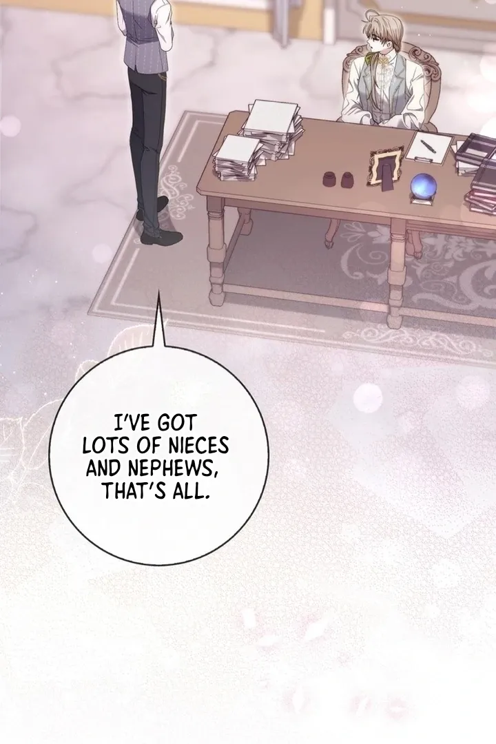 Arelyn Is Sick and Tired Chapter 14 page 111 - 