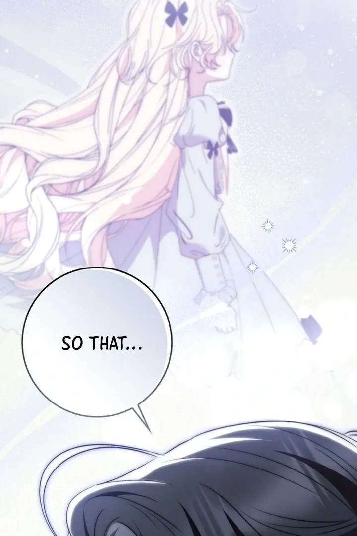 Arelyn Is Sick and Tired Chapter 14 page 123 - 