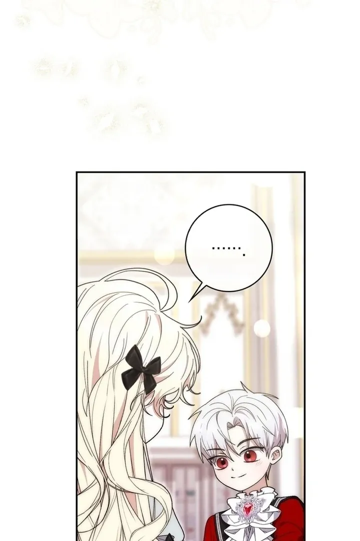 Arelyn Is Sick and Tired Chapter 14 page 42 - 