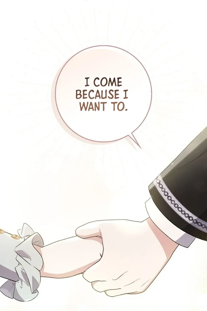 Arelyn Is Sick and Tired Chapter 14 page 54 - 