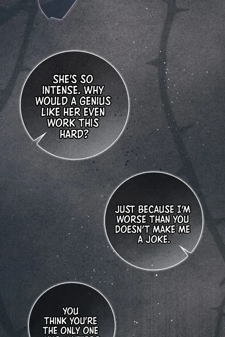 Arelyn Is Sick and Tired Chapter 14 page 68 - 
