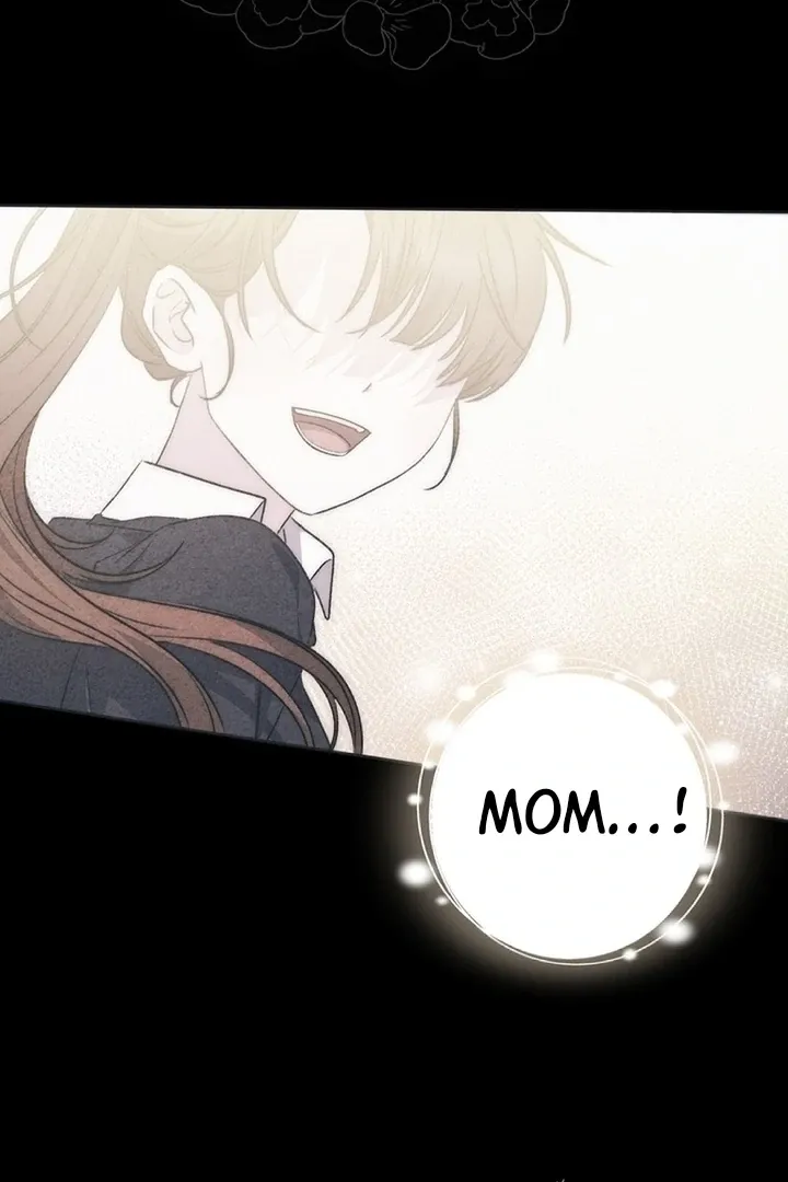 Arelyn Is Sick and Tired Chapter 14 page 78 - 
