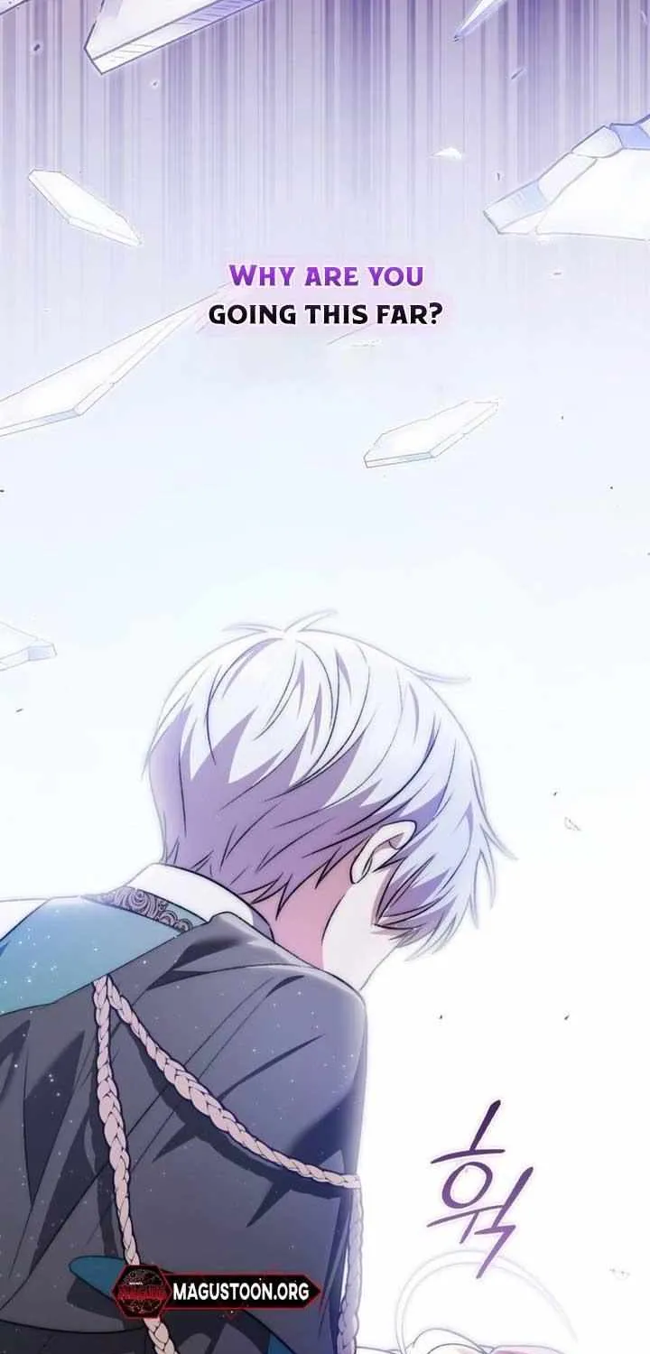 Arelyn Is Sick and Tired Chapter 15 page 40 - 