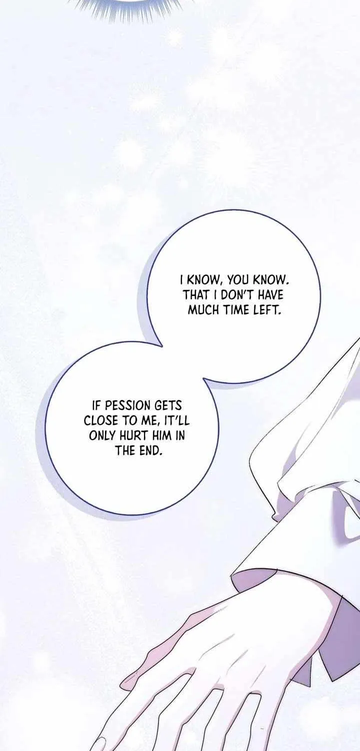Arelyn Is Sick and Tired Chapter 15 page 90 - 