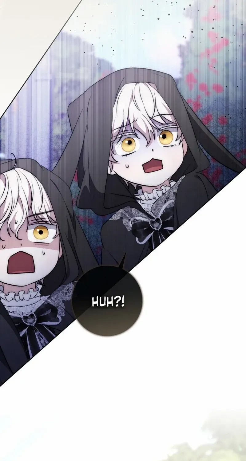 Arelyn Is Sick and Tired Chapter 16 page 113 - 
