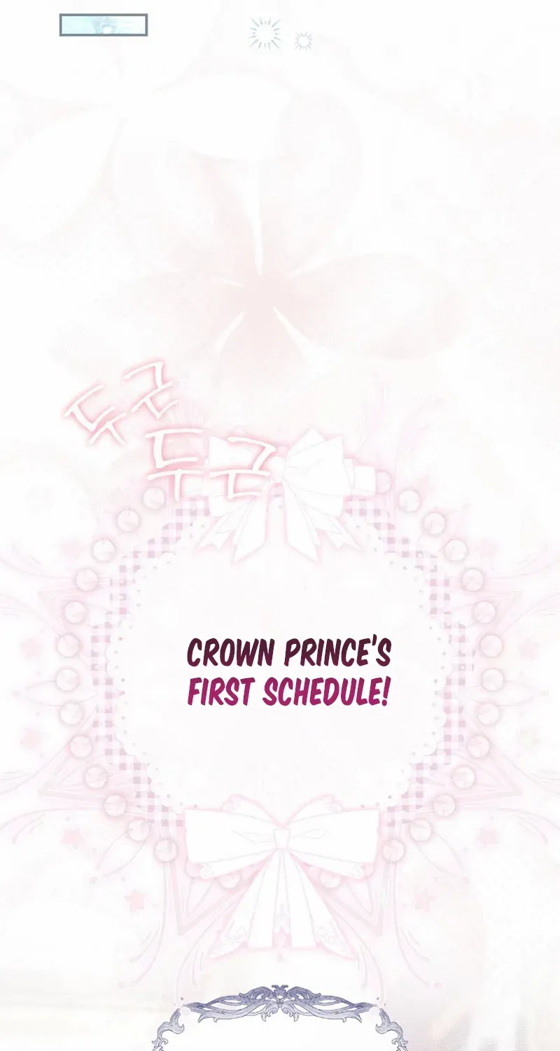 Arelyn Is Sick and Tired Chapter 16 page 25 - 
