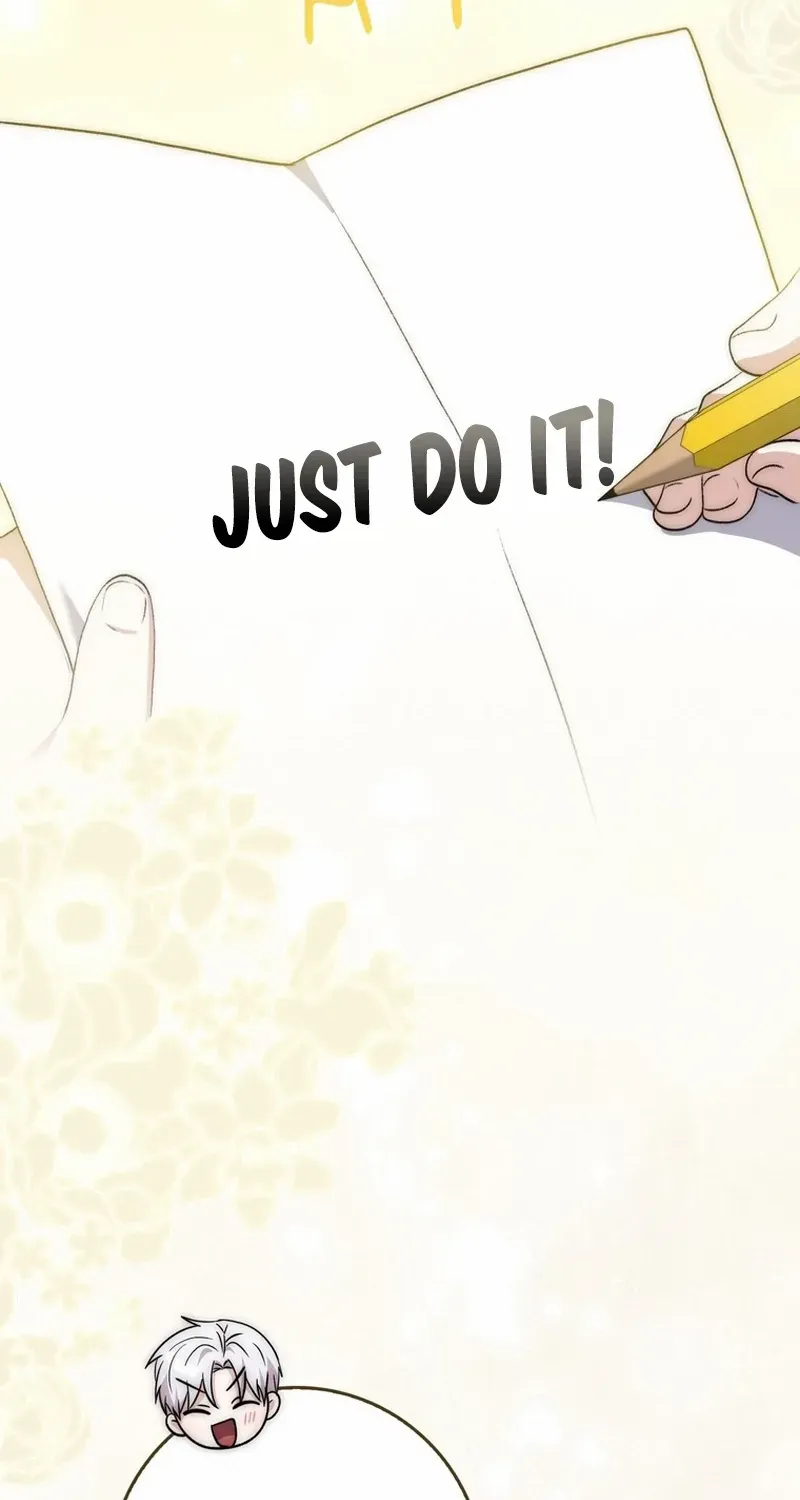 Arelyn Is Sick and Tired Chapter 16 page 53 - 