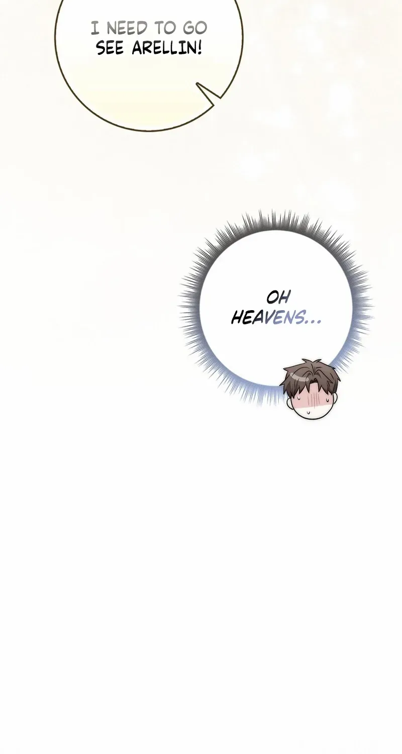 Arelyn Is Sick and Tired Chapter 16 page 54 - 