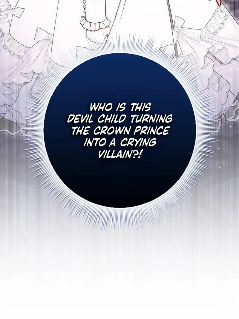 Arelyn Is Sick and Tired Chapter 16 page 59 - 