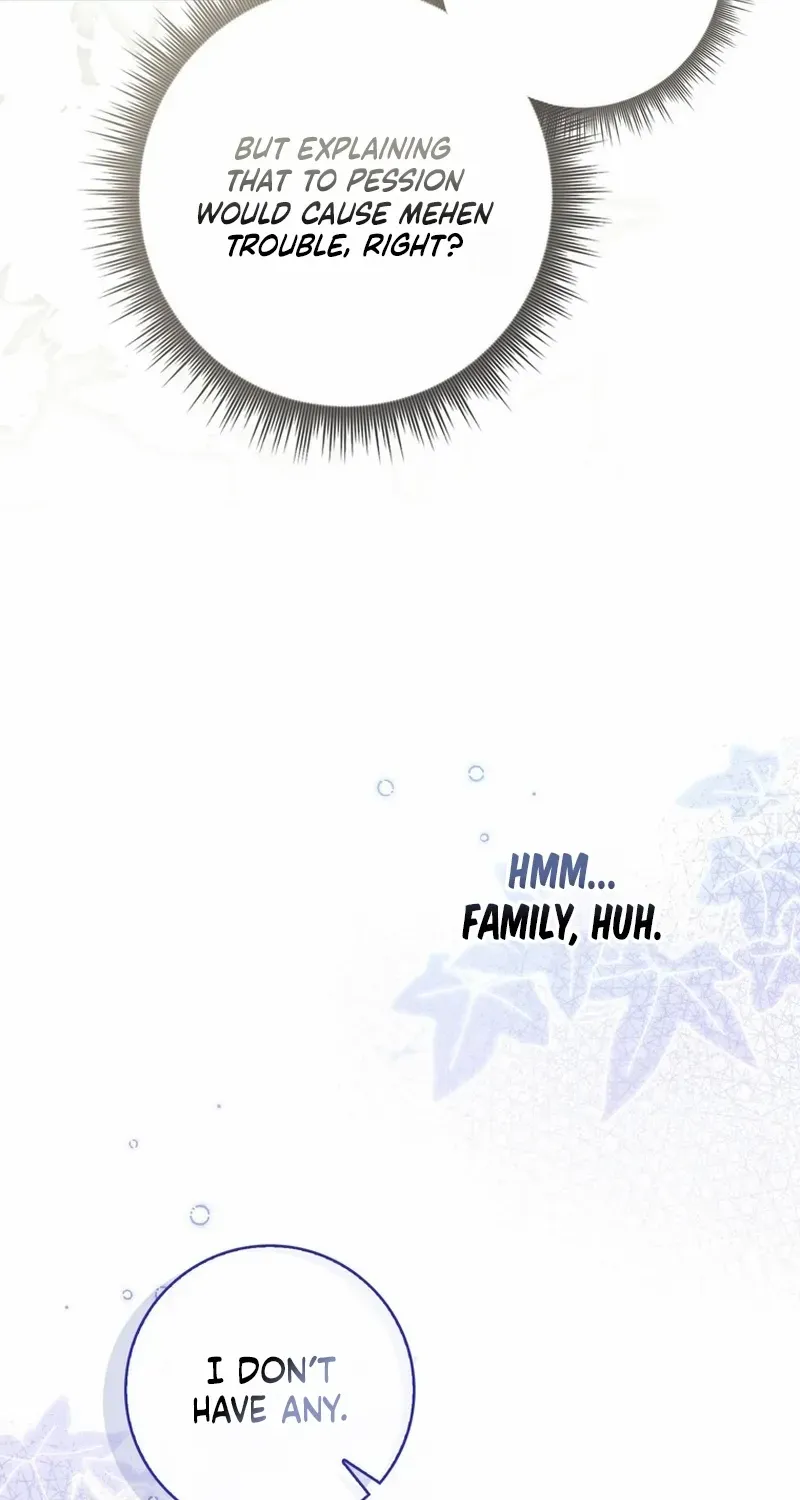 Arelyn Is Sick and Tired Chapter 16 page 75 - 