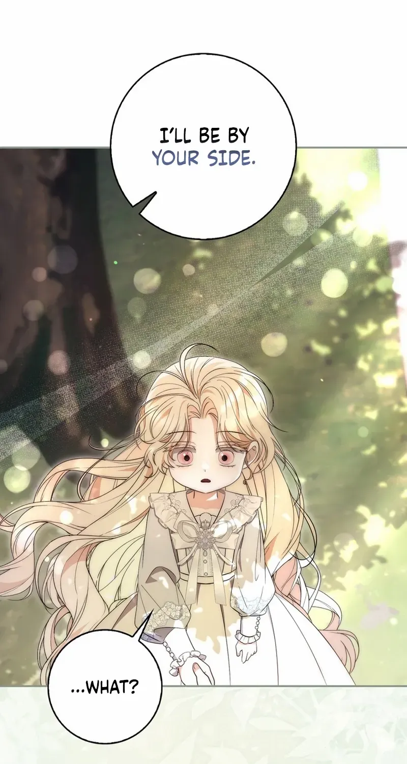 Arelyn Is Sick and Tired Chapter 16 page 82 - 