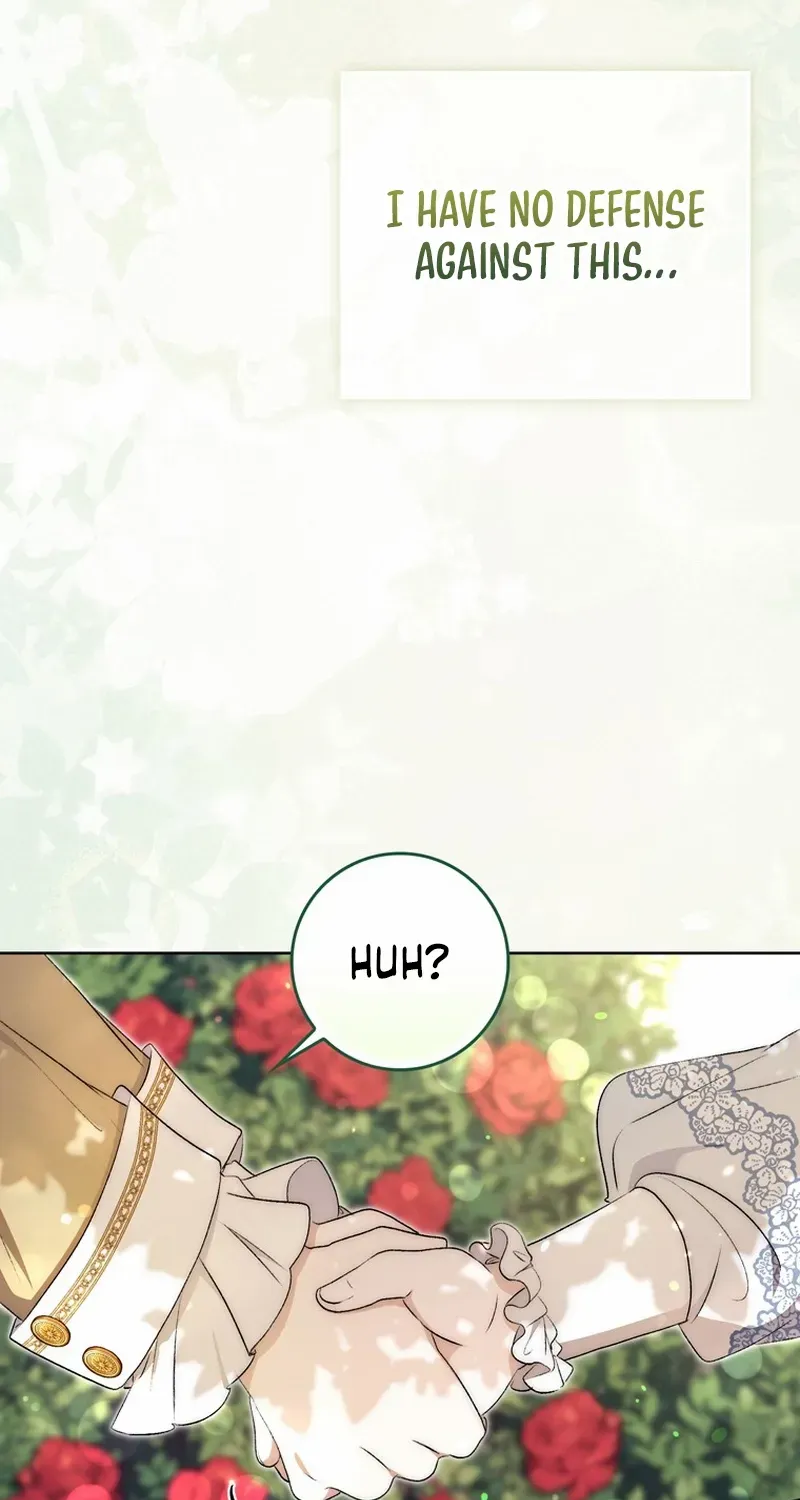 Arelyn Is Sick and Tired Chapter 16 page 88 - 