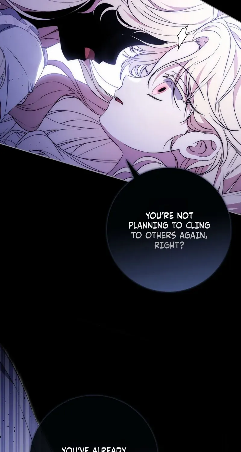 Arelyn Is Sick and Tired Chapter 16 page 94 - 