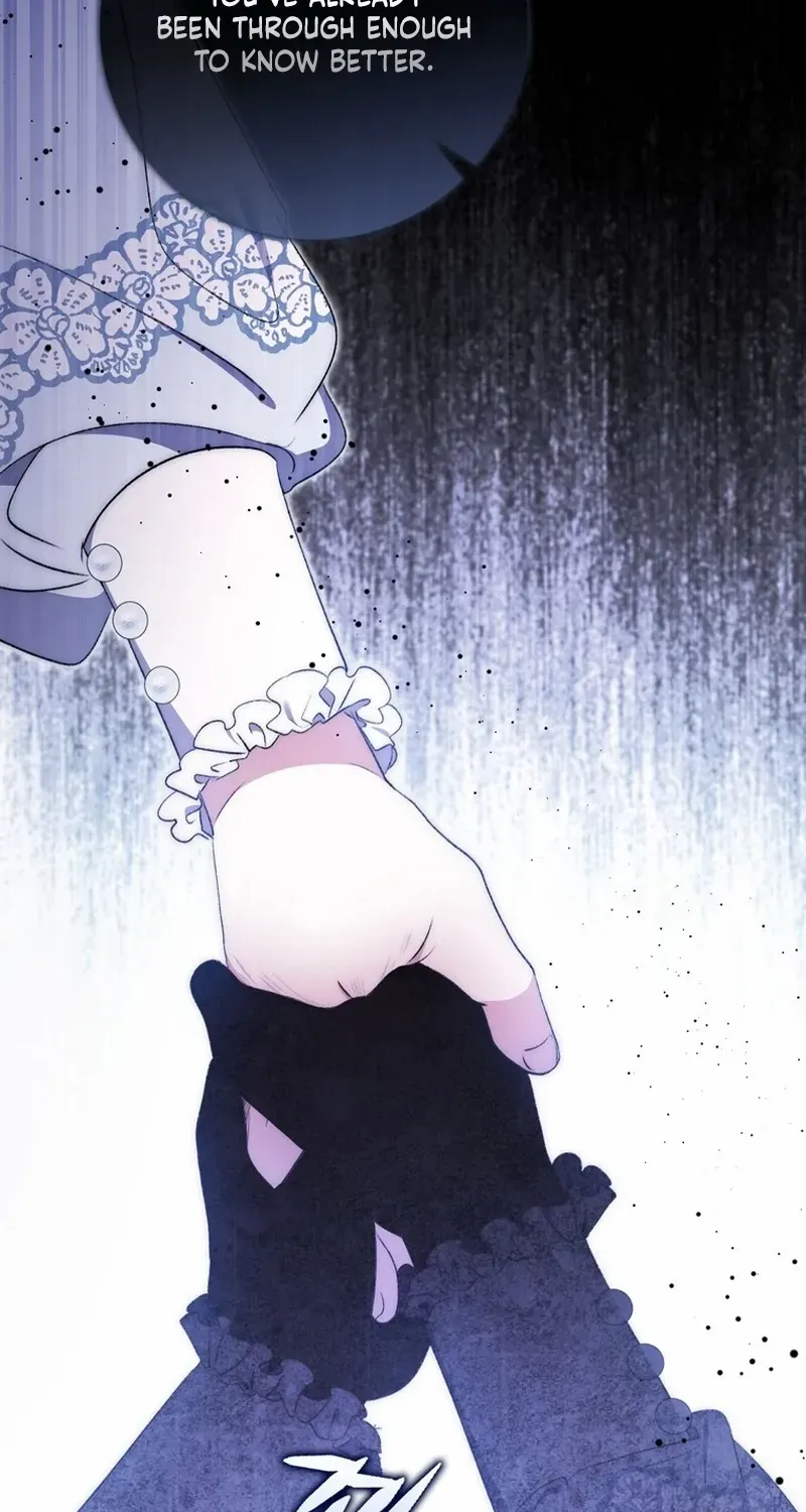 Arelyn Is Sick and Tired Chapter 16 page 95 - 
