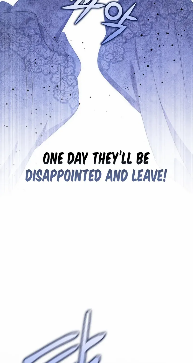 Arelyn Is Sick and Tired Chapter 16 page 96 - 