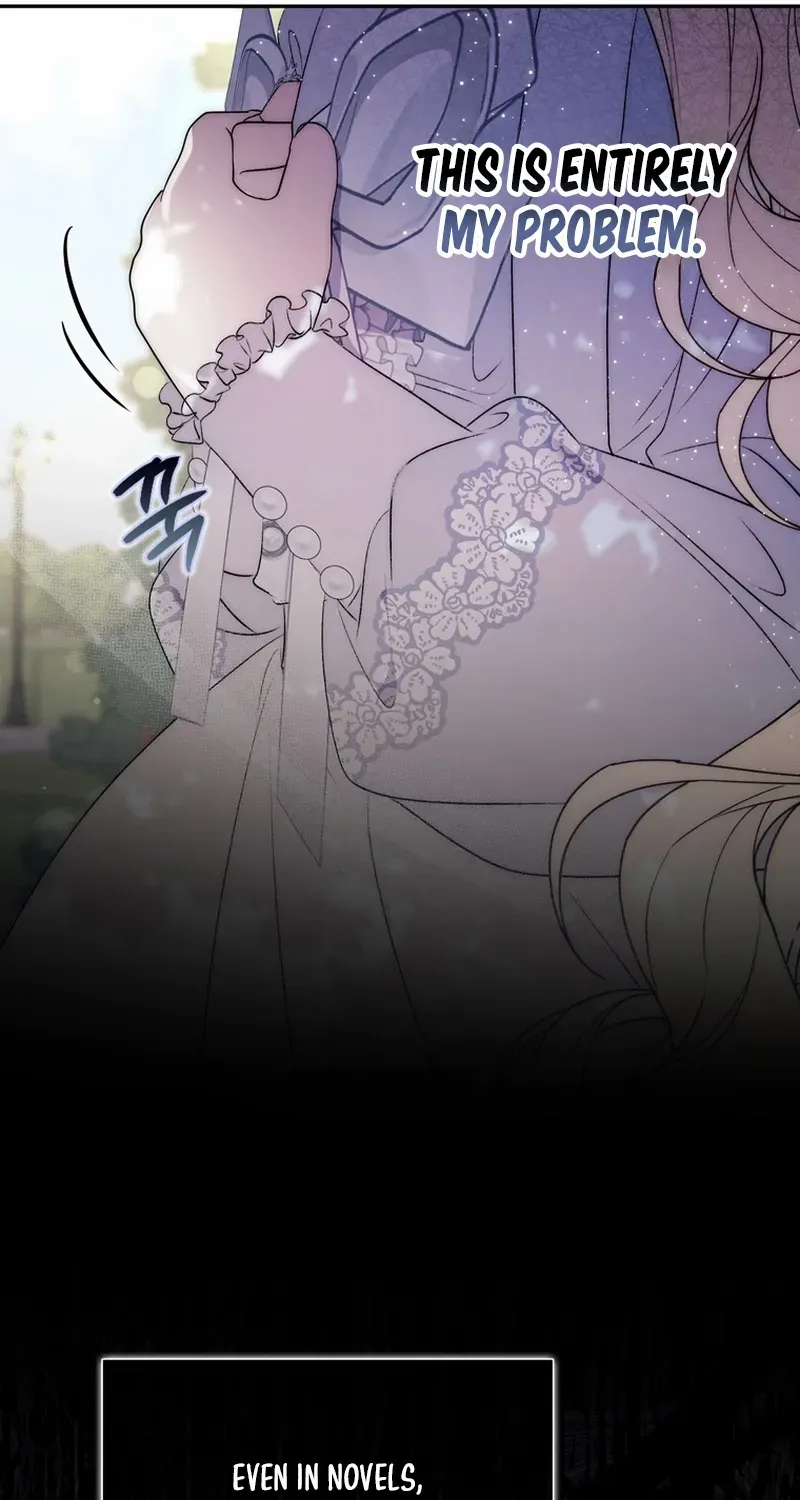 Arelyn Is Sick and Tired Chapter 16 page 100 - 