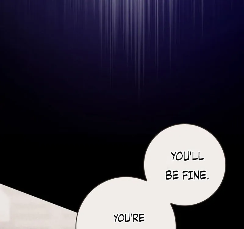 Arelyn Is Sick and Tired Chapter 17 page 101 - 
