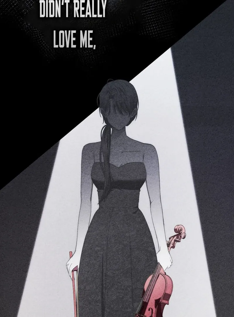 Arelyn Is Sick and Tired Chapter 17 page 108 - 