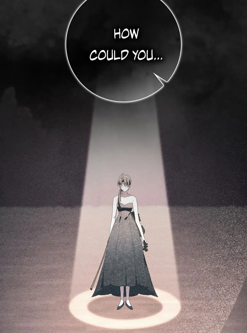 Arelyn Is Sick and Tired Chapter 17 page 117 - 