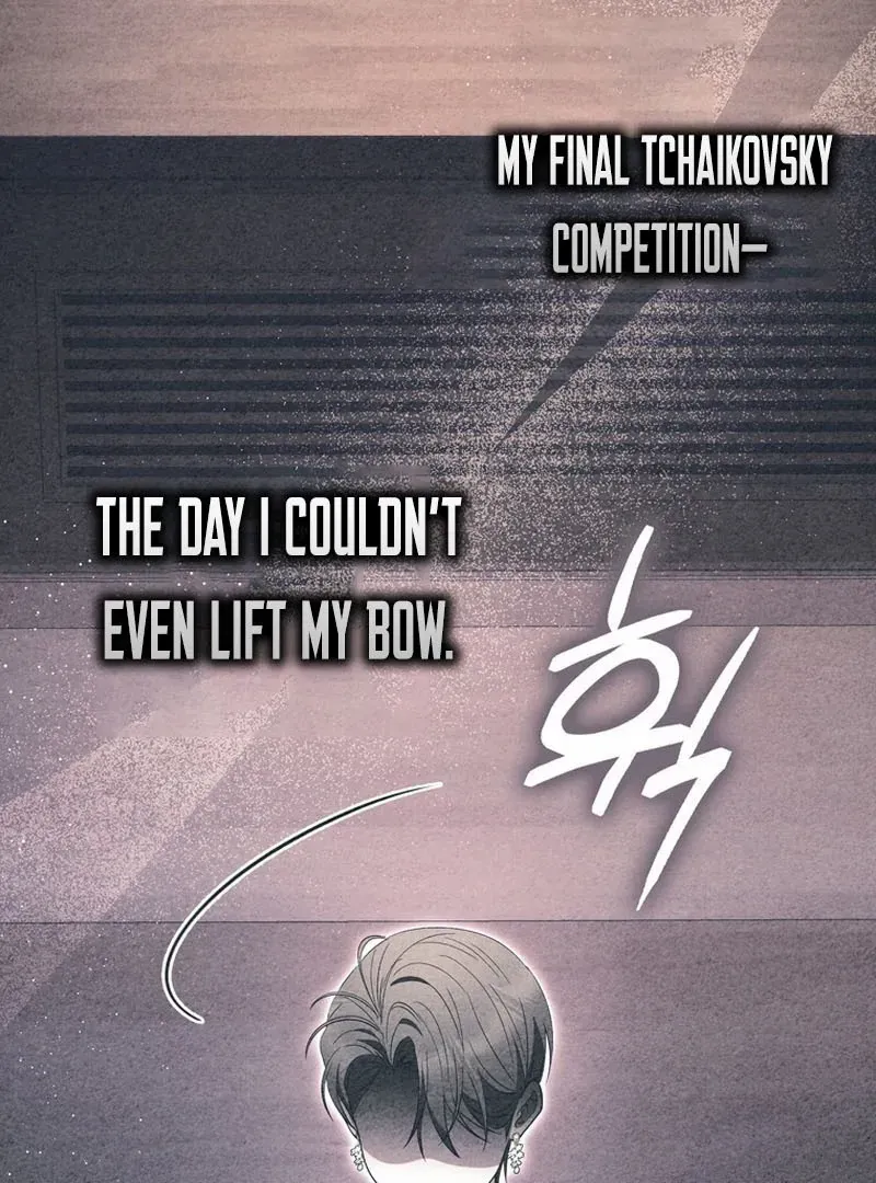 Arelyn Is Sick and Tired Chapter 17 page 118 - 