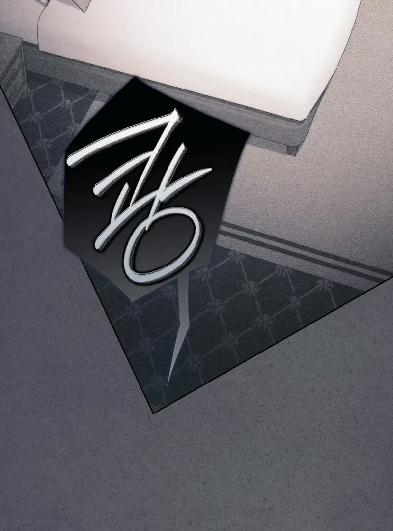 Arelyn Is Sick and Tired Chapter 17 page 126 - 