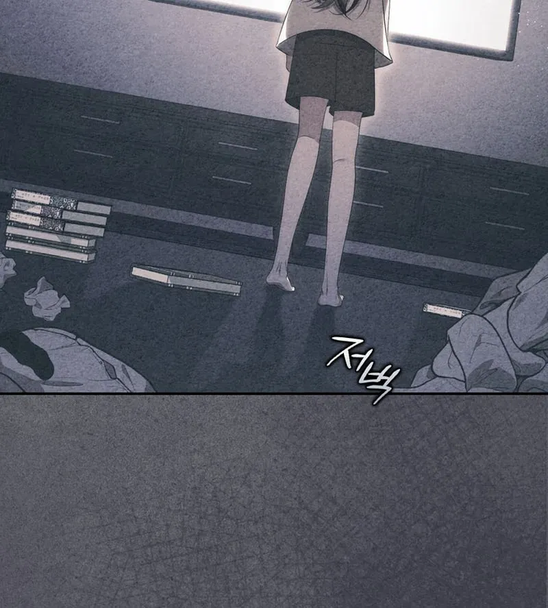 Arelyn Is Sick and Tired Chapter 17 page 131 - 