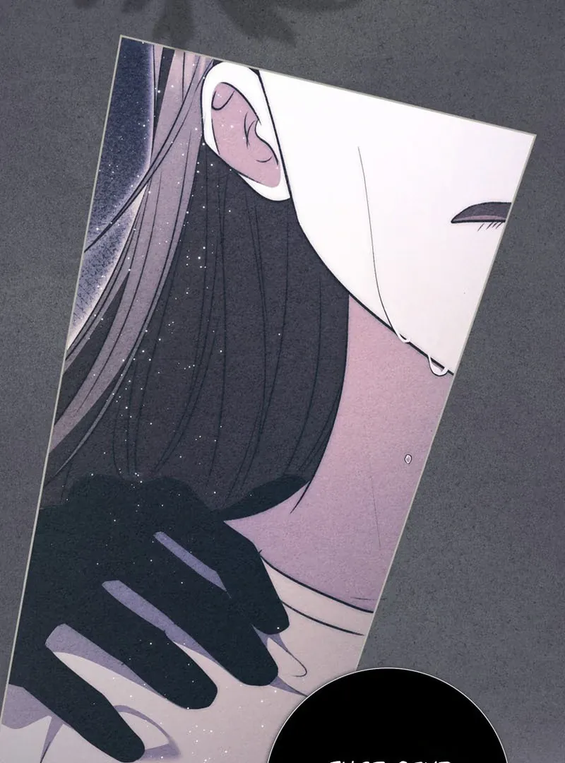 Arelyn Is Sick and Tired Chapter 17 page 136 - 