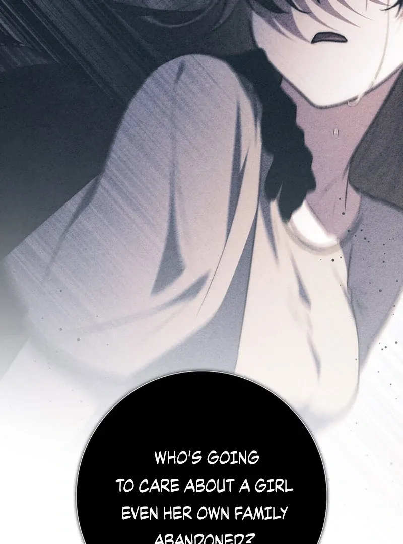 Arelyn Is Sick and Tired Chapter 17 page 138 - 