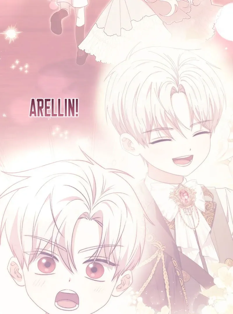 Arelyn Is Sick and Tired Chapter 17 page 142 - 