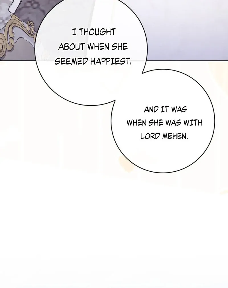 Arelyn Is Sick and Tired Chapter 17 page 65 - 