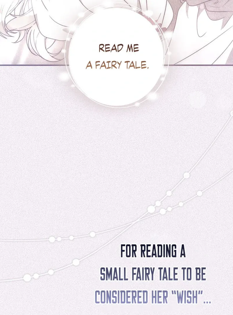 Arelyn Is Sick and Tired Chapter 17 page 76 - 