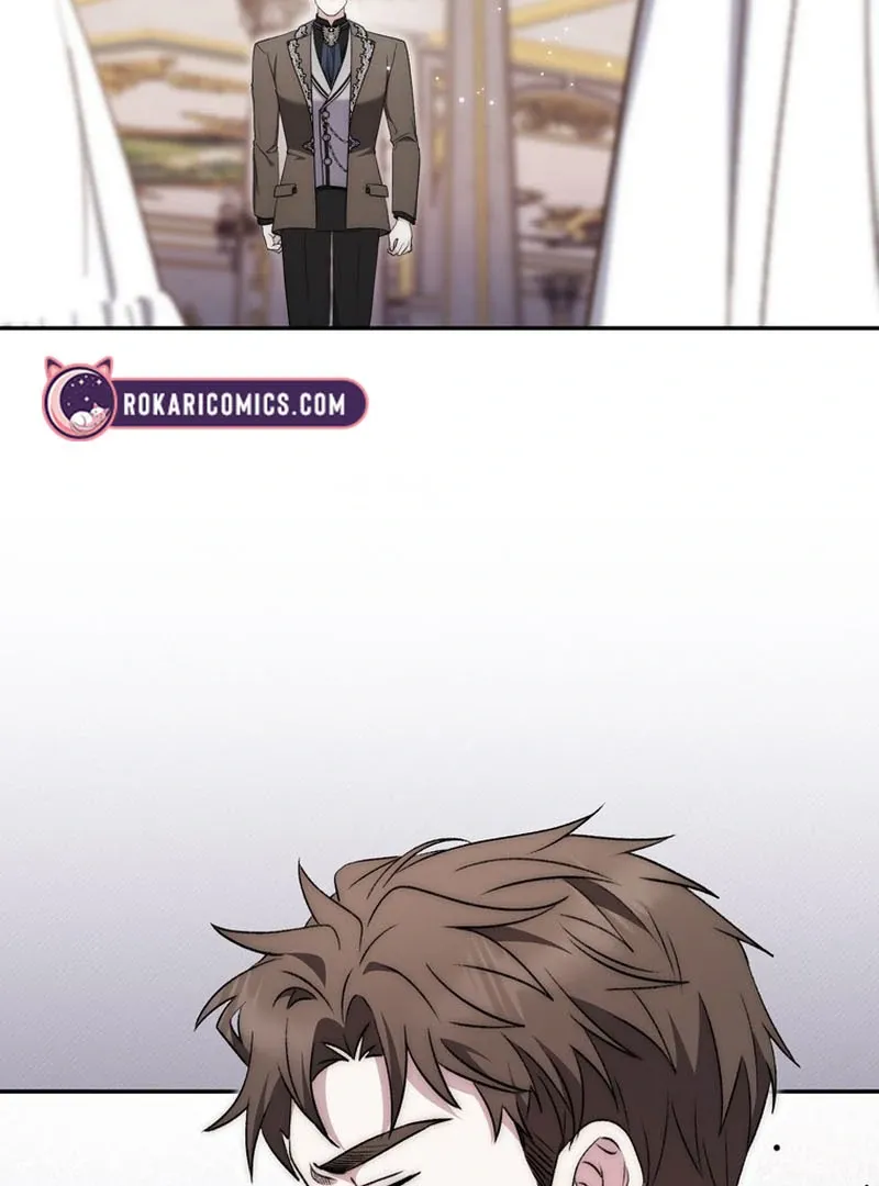 Arelyn Is Sick and Tired Chapter 17 page 9 - 