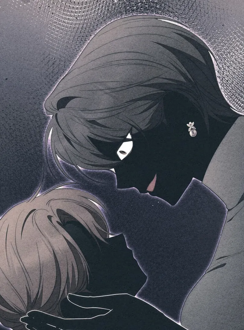 Arelyn Is Sick and Tired Chapter 17 page 91 - 