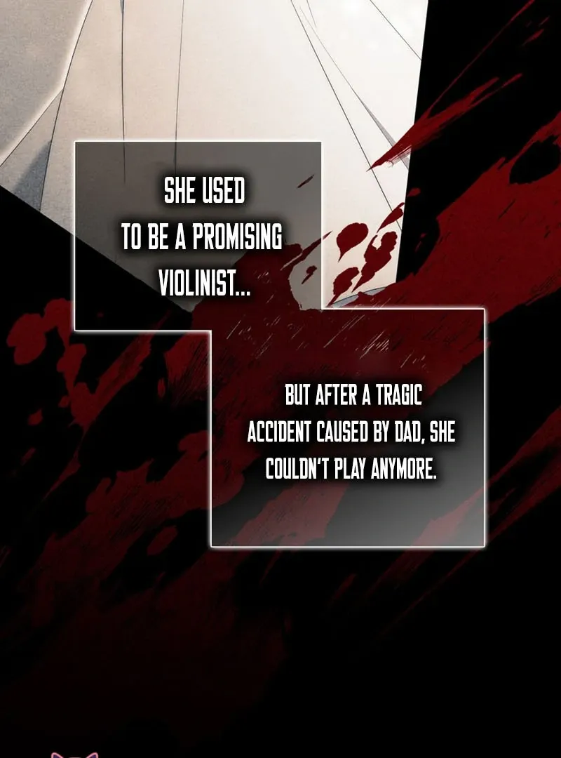 Arelyn Is Sick and Tired Chapter 17 page 96 - 