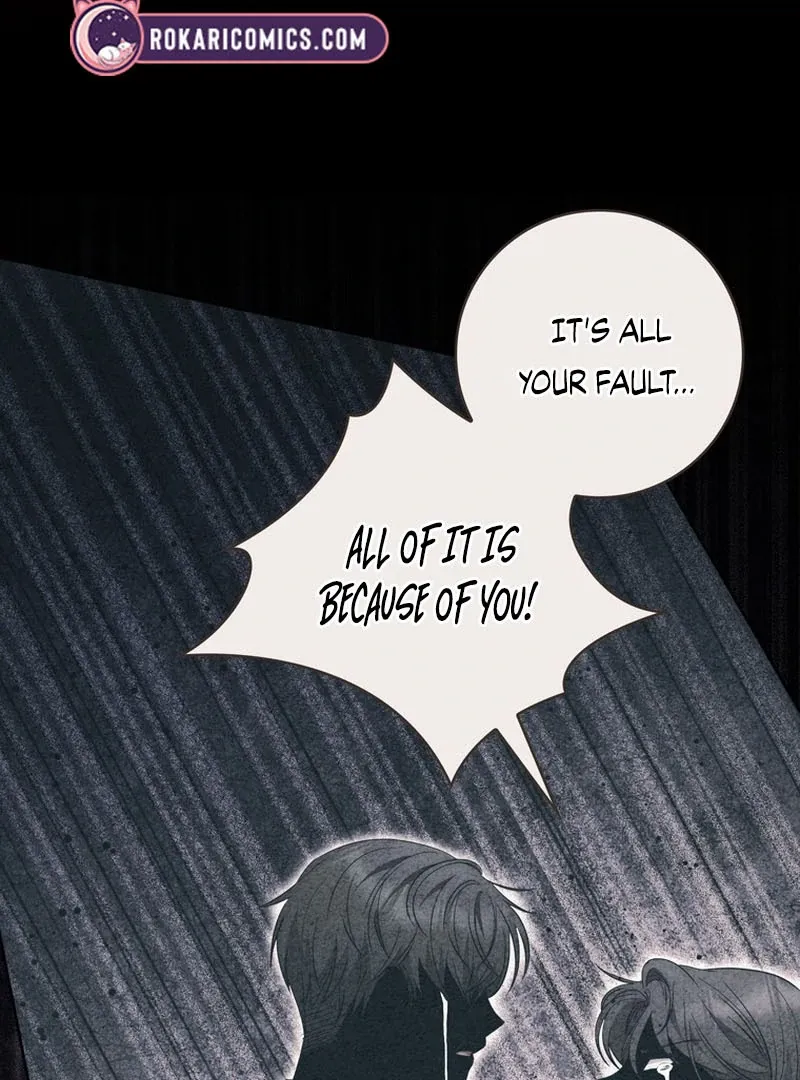 Arelyn Is Sick and Tired Chapter 17 page 97 - 