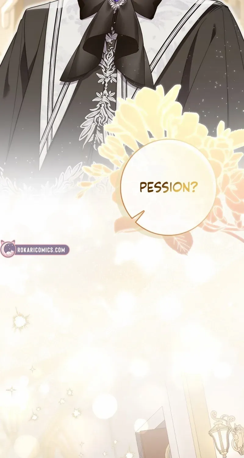 Arelyn Is Sick and Tired Chapter 18 page 103 - 