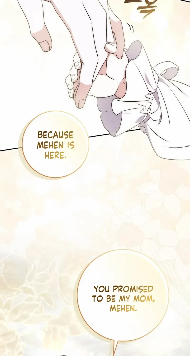 Arelyn Is Sick and Tired Chapter 18 page 48 - 