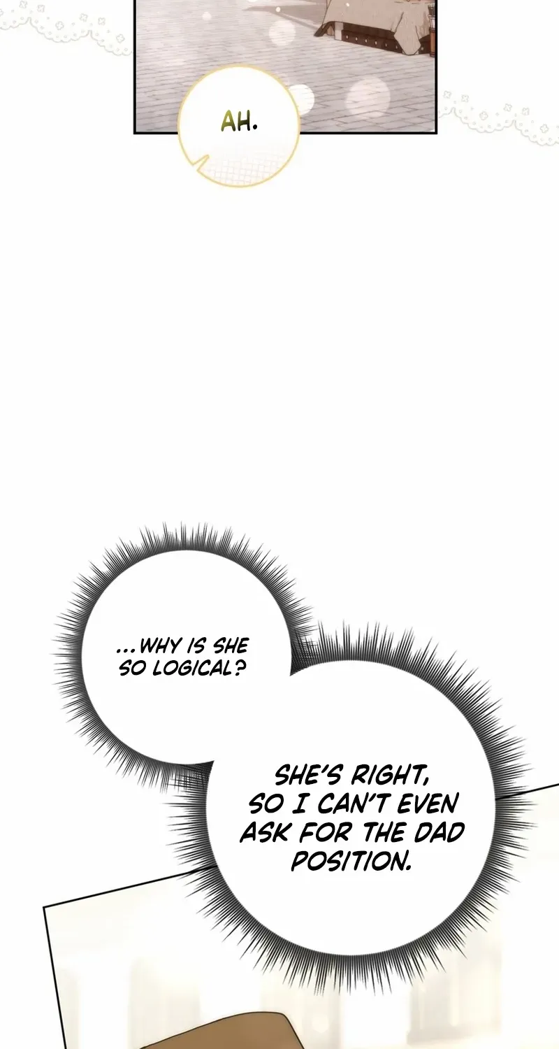 Arelyn Is Sick and Tired Chapter 18 page 54 - 
