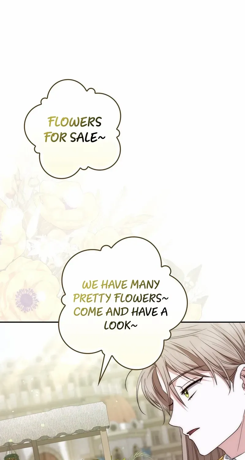 Arelyn Is Sick and Tired Chapter 18 page 61 - 