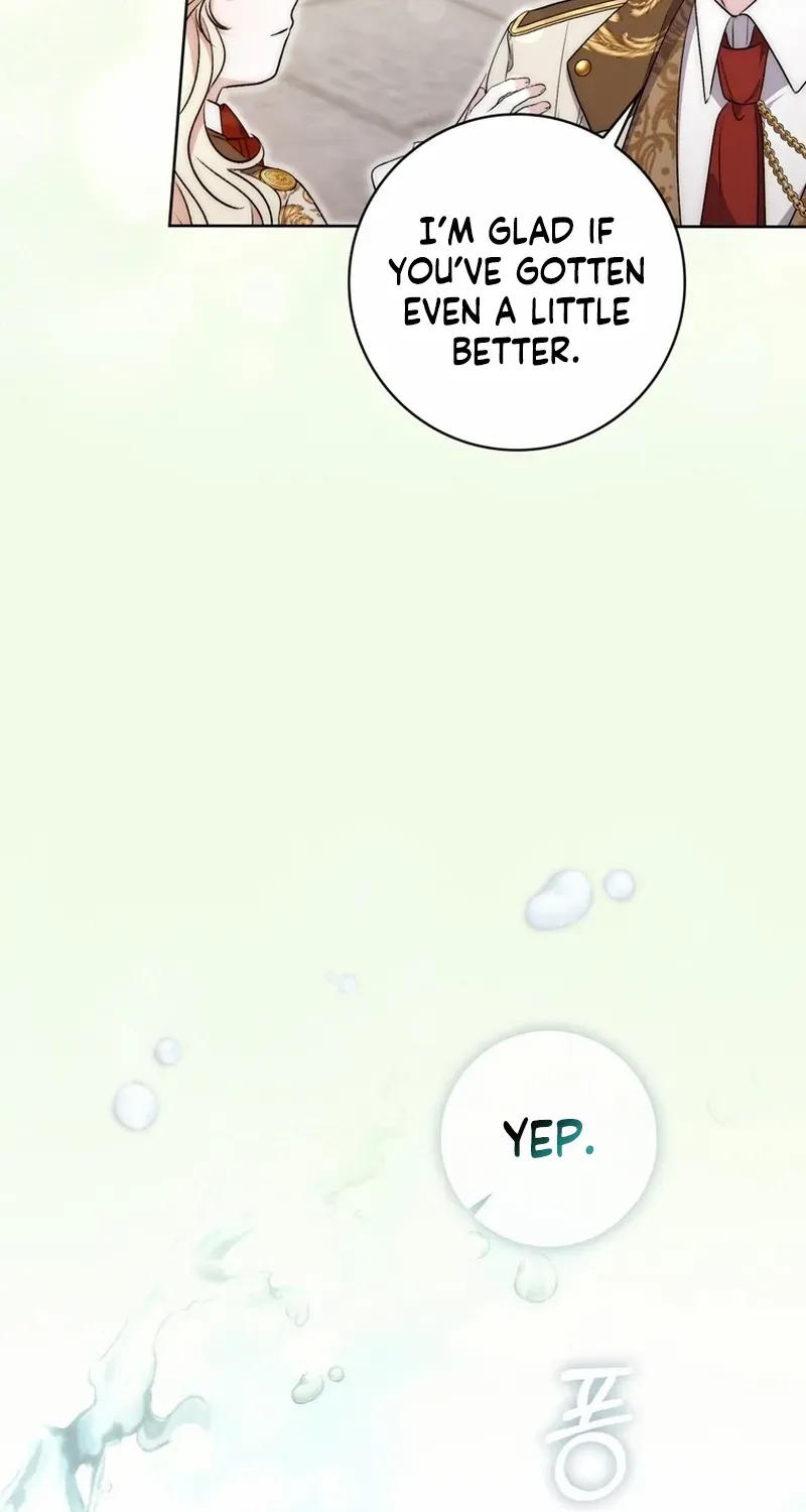 Arelyn Is Sick and Tired Chapter 18 page 67 - 