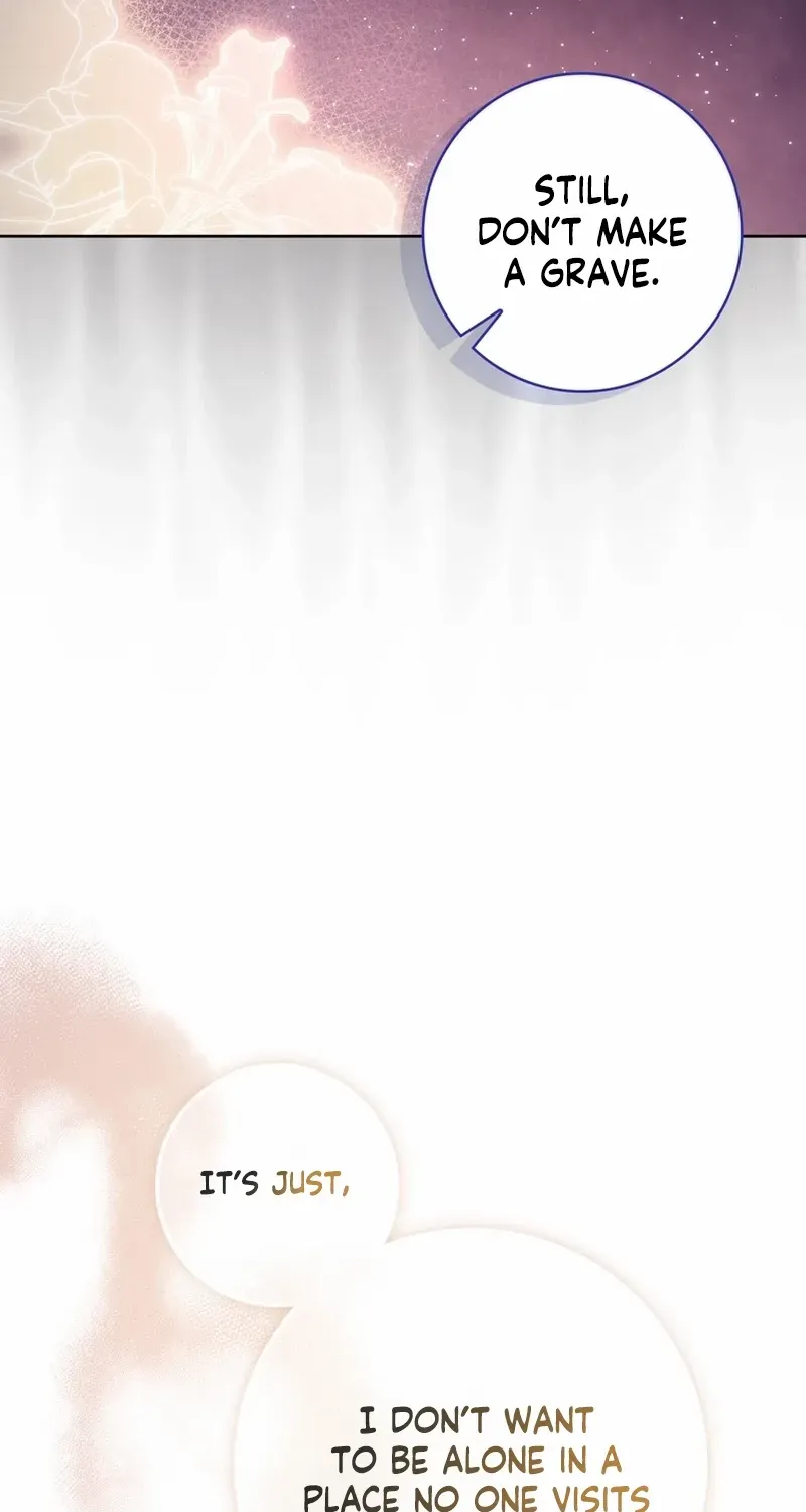 Arelyn Is Sick and Tired Chapter 18 page 78 - 