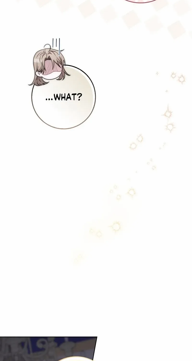 Arelyn Is Sick and Tired Chapter 18 page 86 - 