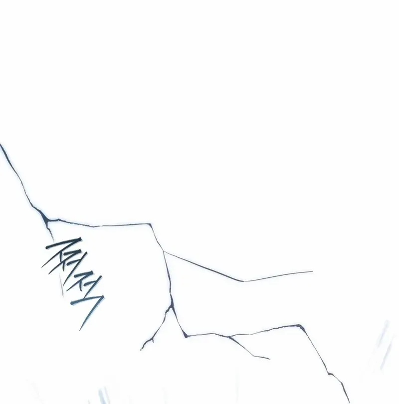 Arelyn Is Sick and Tired Chapter 18 page 98 - 