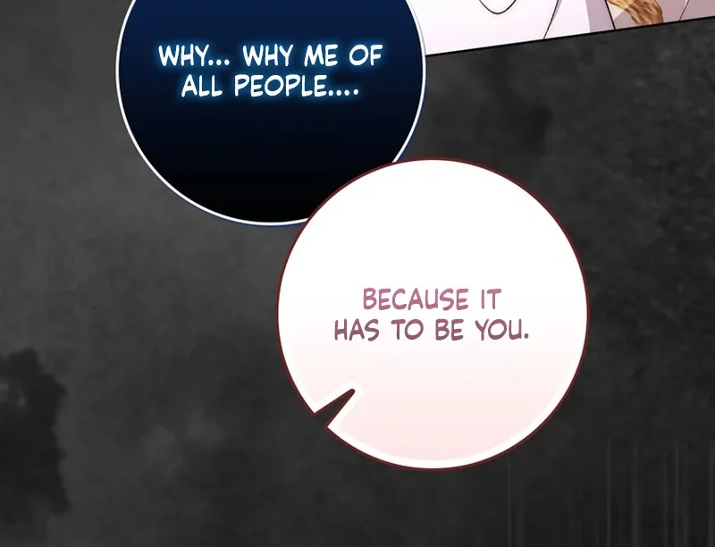 Arelyn Is Sick and Tired Chapter 19 page 110 - 
