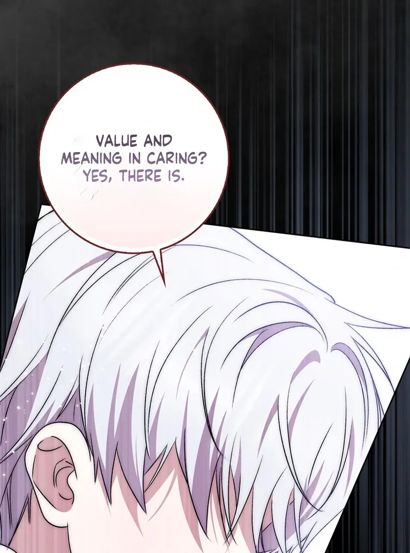 Arelyn Is Sick and Tired Chapter 19 page 111 - 