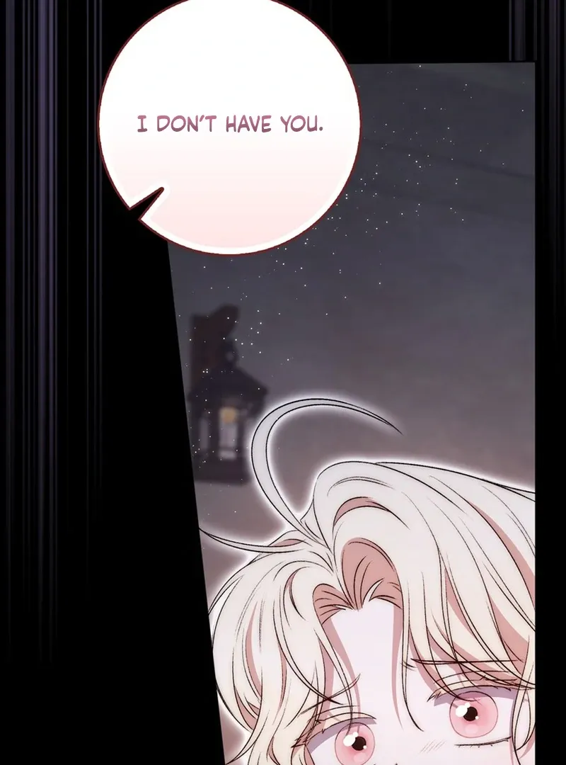 Arelyn Is Sick and Tired Chapter 19 page 113 - 
